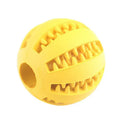 Pelota Dispensadora de Premios para Perro | Juguete Interactivo