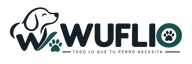WUFLIO – Inicio