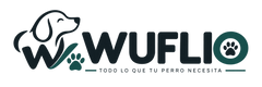 WUFLIO – Inicio